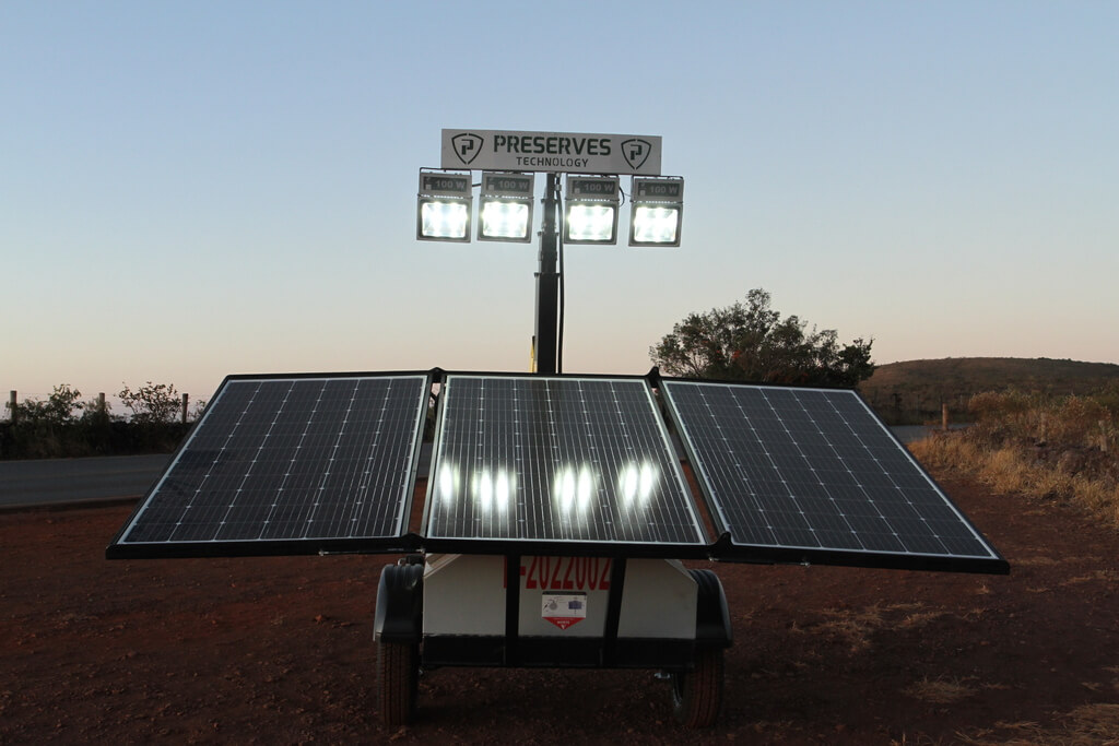 torre-iluminacao-fotovoltaica-1-preserves-tecnologia