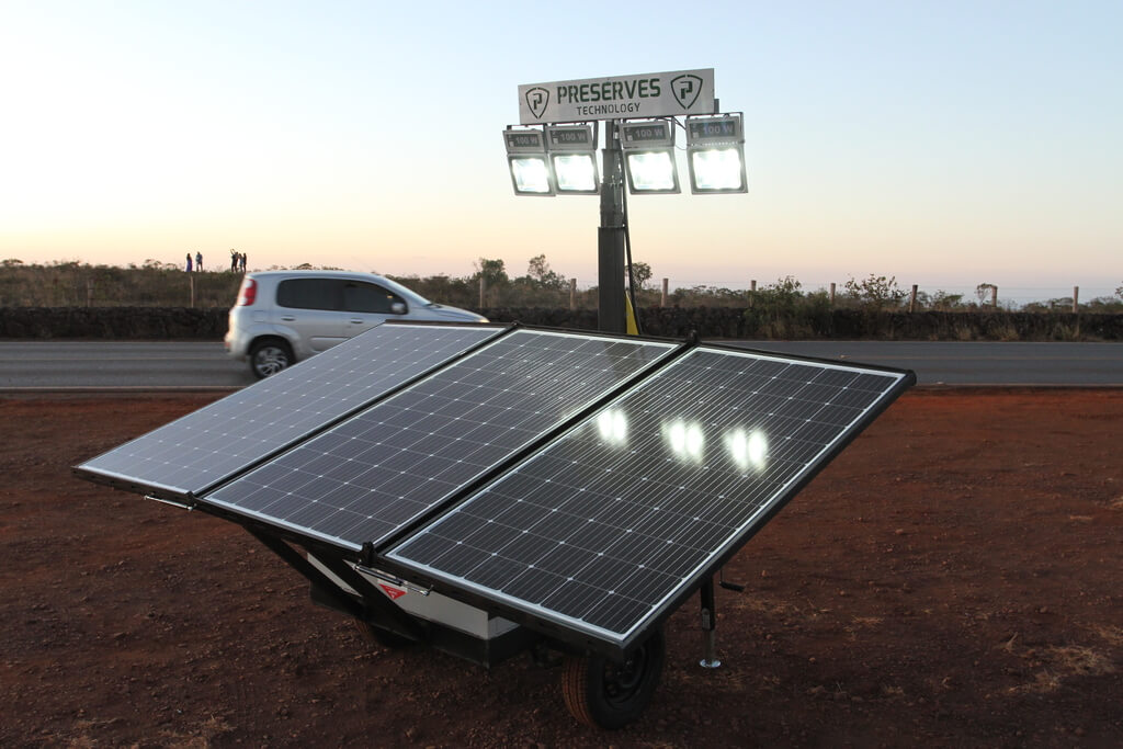 torre-iluminacao-fotovoltaica-14-preserves-tecnologia