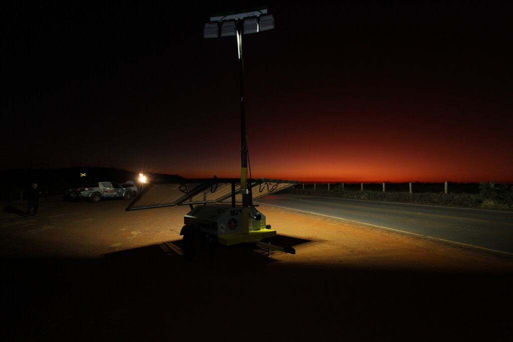 torre-iluminacao-fotovoltaica-18-preserves-tecnologia